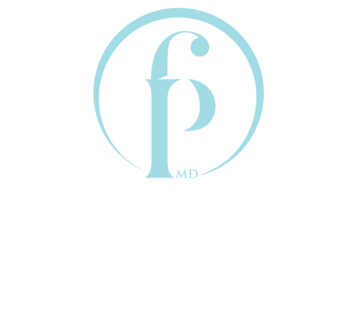 cosmetic gynecological surgery in new jersey