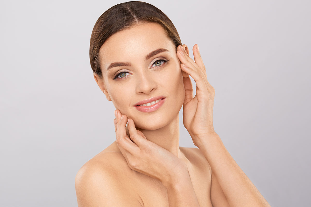 VeinErase® Spider Vein Treatment | Miller Vein